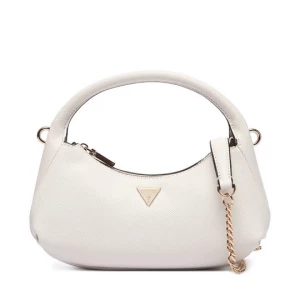 Obrázek produktu Kabelka Guess Gilda Mini HWZG97 47730 Krémová