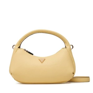 Obrázek produktu Kabelka Guess Gilda Mini HWZG97 47730 Světle žlutá