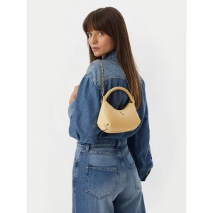 Obrázek produktu Kabelka Guess Gilda Mini HWZG97 47730 Světle žlutá