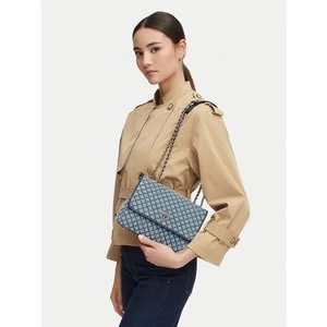 Obrázek produktu Kabelka Guess Giully II HWDD96 73200 Modrá