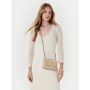 Obrázek produktu Kabelka Guess Giully II Mini HWQW96 73740 Zlatá