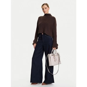 Obrázek produktu Kabelka Guess Gregoria HWBG85 46070 Krémová