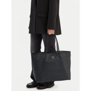 Obrázek produktu Kabelka Guess HWESG9 51429 Černá