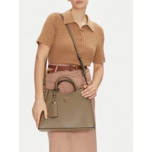 Obrázek produktu Kabelka Guess HWEZG9 52306 Khaki