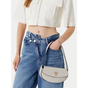 Obrázek produktu Kabelka Guess HWNG94 96780 Krémová
