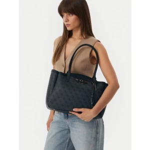 Obrázek produktu Kabelka Guess HWSG97 49230 Černá