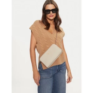 Obrázek produktu Kabelka Guess HWVG94 93120 Écru Krémová
