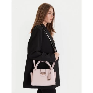 Obrázek produktu Kabelka Guess HWVG98 91050 Růžová