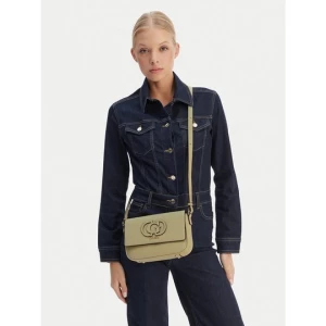 Obrázek produktu Kabelka Guess Isola HWBG99 05210 Zelená