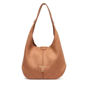 Obrázek produktu Kabelka Guess J6BZ07 W3970 Béžová
