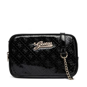 Obrázek produktu Kabelka Guess J6BZ12 W3984 Černá
