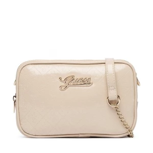 Obrázek produktu Kabelka Guess J6BZ12 W3984 Světle béžová