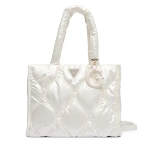 Obrázek produktu Kabelka Guess J6BZ14 W3987 Krémová