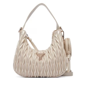 Obrázek produktu Kabelka Guess J6BZ23 W4033 Zlatá