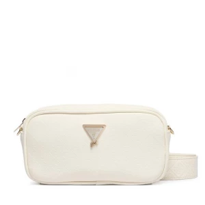Obrázek produktu Kabelka Guess J6BZ28 W4038 Krémová