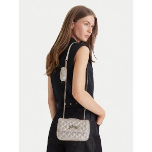 Obrázek produktu Kabelka Guess J6RZ11 W4090 Krémová