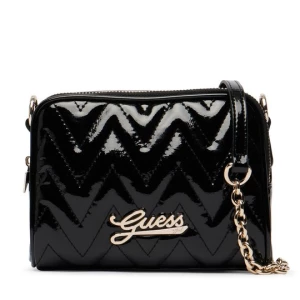 Obrázek produktu Kabelka Guess J6YZ07 W3001 Černá