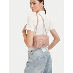 Obrázek produktu Kabelka Guess J6YZ07 W3001 Světle růžová