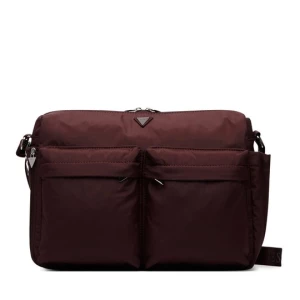 Obrázek produktu Kabelka Guess J6YZ12 W2530 Bordó