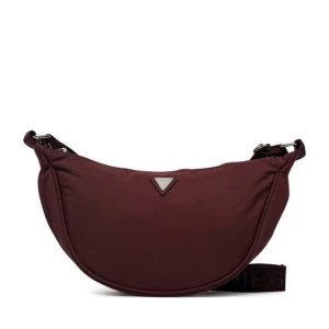 Obrázek produktu Kabelka Guess J6YZ13 W2531 Bordó