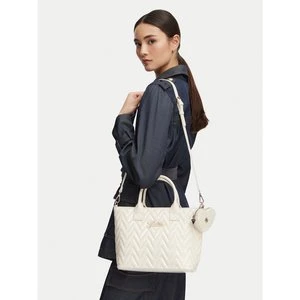 Obrázek produktu Kabelka Guess J6YZ15 W3003 Krémová