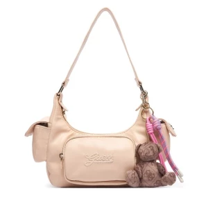 Obrázek produktu Kabelka Guess J6YZ28 W2574 Světle růžová