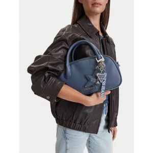 Obrázek produktu Kabelka Guess Jeans CEO-GUESS-S-002-10 Modrá