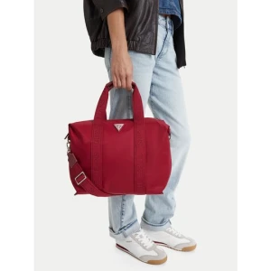Obrázek produktu Kabelka Guess Jeans CWBEO-GUESS-S-004-10 Červená