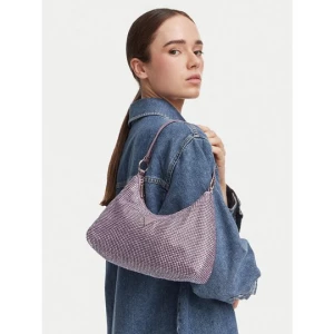 Obrázek produktu Kabelka Guess Jewels HWEG22 48720 Fialová