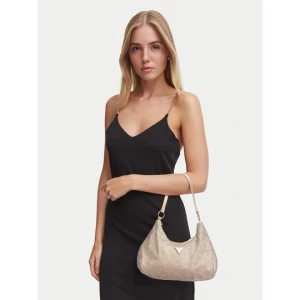 Obrázek produktu Kabelka Guess Jewels HWEG22 48720 Zlatá