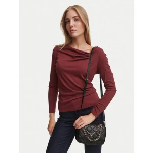 Obrázek produktu Kabelka Guess Juliet Mini HWQG24 56740 Černá