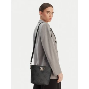 Obrázek produktu Kabelka Guess Karnilla HWOS99 01010 Černá