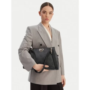 Obrázek produktu Kabelka Guess Karnilla HWOS99 01220 Černá