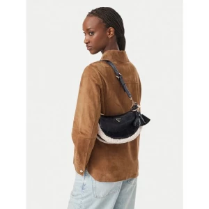 Obrázek produktu Kabelka Guess Katie HWTW22 53180 Černá