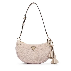 Obrázek produktu Kabelka Guess Katie HWWG22 53180 Krémová