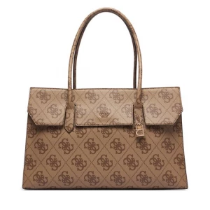 Obrázek produktu Kabelka Guess Kiera TWOB97 32024 Světle hnědá