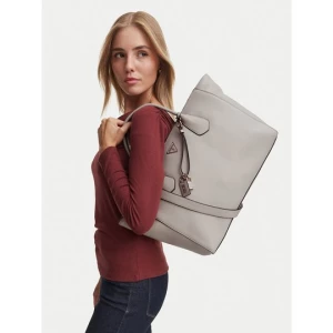 Obrázek produktu Kabelka Guess Marissa HWBG23 33240 Krémová