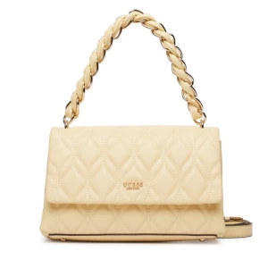 Obrázek produktu Kabelka Guess Maxine HWQG97 33200 Světle žlutá