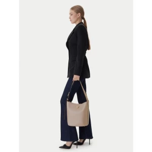 Obrázek produktu Kabelka Guess Meridian II HWBG69 74040 Béžová