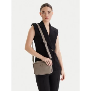 Obrázek produktu Kabelka Guess Meridian II HWBG69 74140 Béžová