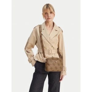 Obrázek produktu Kabelka Guess Meridian II HWOS69 74140 Béžová