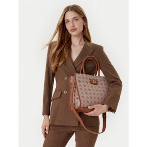 Obrázek produktu Kabelka Guess Neda HWJP96 54220 Béžová