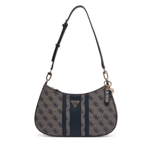 Obrázek produktu Kabelka Guess Noelle II HWBS96 72180 Tmavomodrá