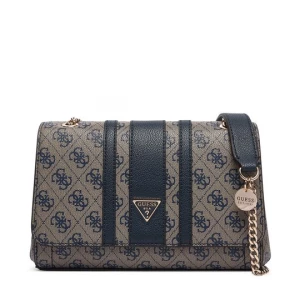 Obrázek produktu Kabelka Guess Noelle II HWBS96 72210 Tmavomodrá