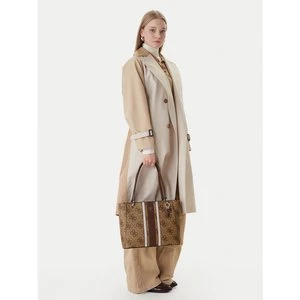 Obrázek produktu Kabelka Guess Noelle II HWSS96 72250 Hnědá