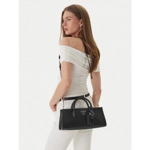 Obrázek produktu Kabelka Guess Noelle II HWZG96 72040 Černá