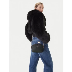 Obrázek produktu Kabelka Guess Noelle II HWZG96 72140 Černá