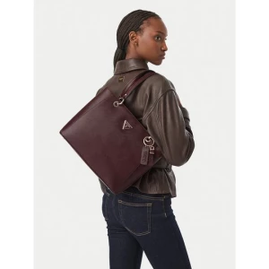 Obrázek produktu Kabelka Guess Noelle II HWZG96 72250 Bordó