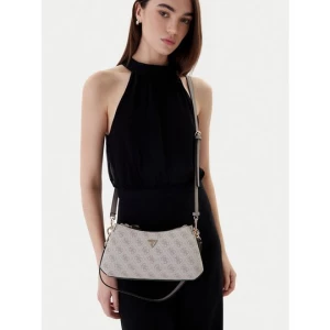 Obrázek produktu Kabelka Guess Noelle II Mini HWBG96 72730 Béžová