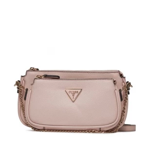Obrázek produktu Kabelka Guess Noelle (ZG) Mini-Bags HWZG78 79710 Růžová